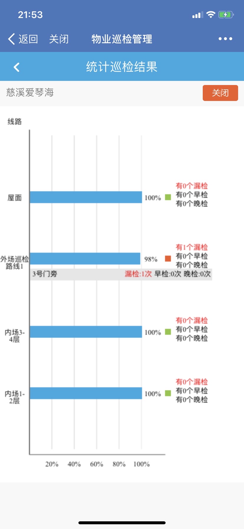 动态图片