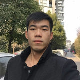 广州酷狗iOS开发