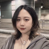 成都市雷人科技有限公司 高级前端开发