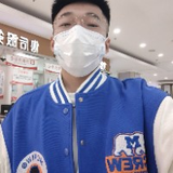 沈阳格微软件公司web前端工程师