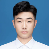 杨向宇