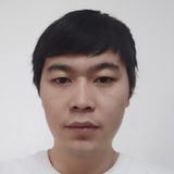 前陕西凯锐信息技术有限公司 java软件工程师