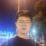 前苏州添可智能科技有限公司高级后端工程师