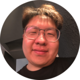 上海通泰数智科技有限公司 web前端开发工程师