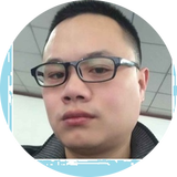 洛阳玖维数字科技项目经理