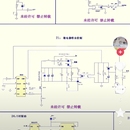 bms电池管理系统