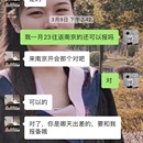 网络网络空间空间规划系统