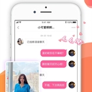 V聊App