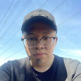 个人图片