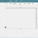 unity3d版的家居设计平台