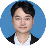 前抖音视界有限公司移动端开发工程师