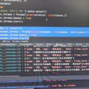 商标,药监局,工商采集系统