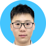 南京汇智互娱网络科技有限公司大前端组长