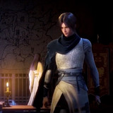 同舟量化量化分析