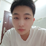 wzxBigBoss