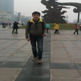 前深圳市跨境翼java工程师