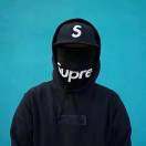 四川久远银海 前端开发