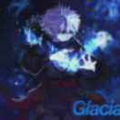 北京某某公司 PHP