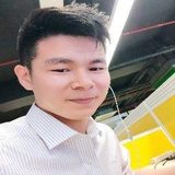 前金蝶软件开发工程师