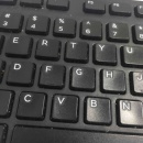 够格直播电商