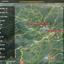 应急救援项目平台后台(后端)