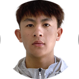 毛俊康