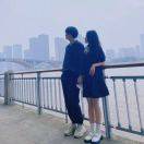 禾麦IT