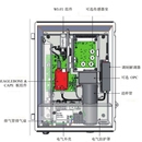 微型环境空气质量监测系统