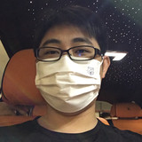 宝马诚迈Android开发工程师