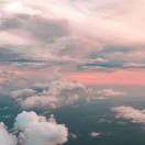 成都数之联科技股份有限公司 java开发