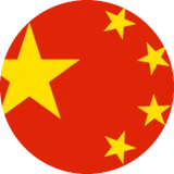 个人图片