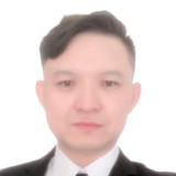 前黑龙江龙电电气有限公司项目经理