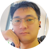 俩娃的爸爸
