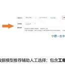 京东智能辅助体系