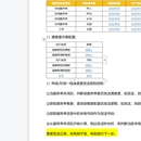 t3出行客服调研系统