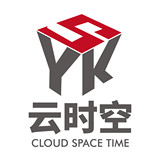 河南云时空网络IT