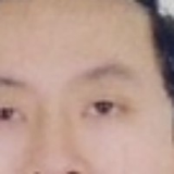 中电科第28研究所C++开发