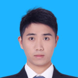 南京建普软件有限公司研发中心主任