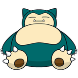 前美国亚胜通讯科技有限公司 Knowledge Base Manag