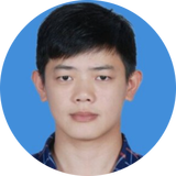 捷普高级软件工程师