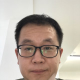 山西大昌汽车集团有限公司iOS开发工程师
