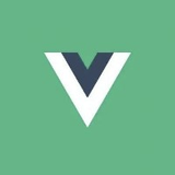 广州粤运软件技术有限公司WEB前端工程师