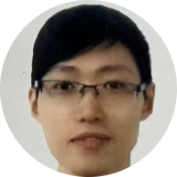 HongLin
