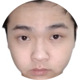 何建伟