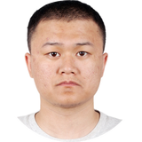 百思维科 技术经理