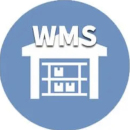 WMS管理系统
