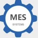 MES系统管理