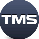 TMS系统管理