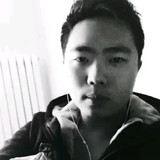 国美电器有限公司移动端技术专家
