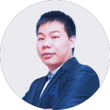 湖南通远网络股份科技有限公司算法工程师